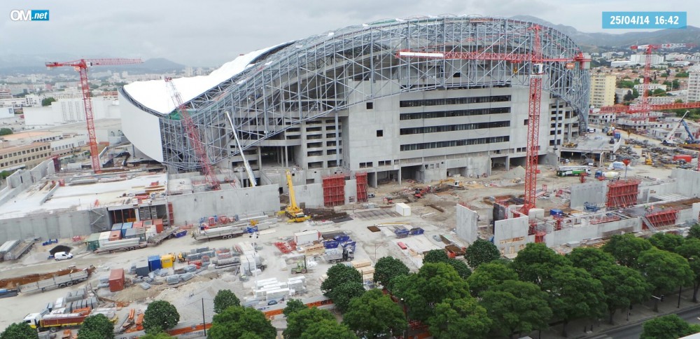 velodrome_om 2.jpg