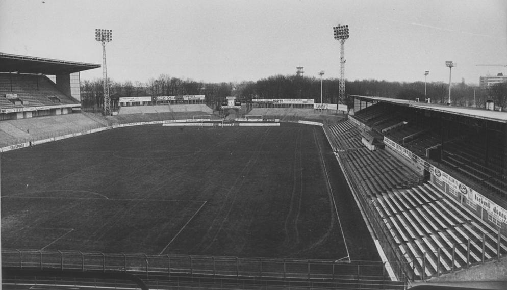 1980