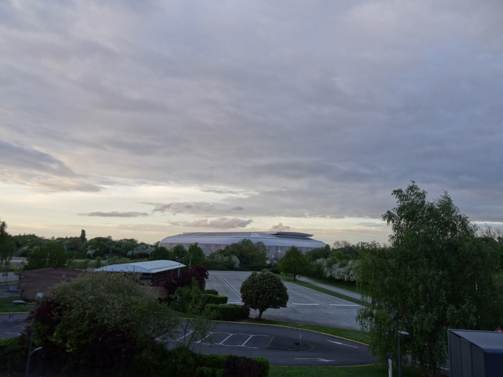 LOSC BOrdeaux 001.JPG