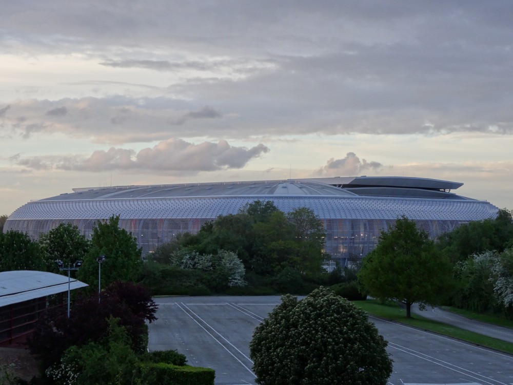 LOSC BOrdeaux 003.JPG