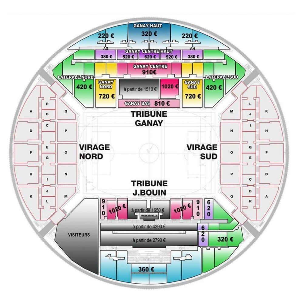 Parcage visiteur.jpg