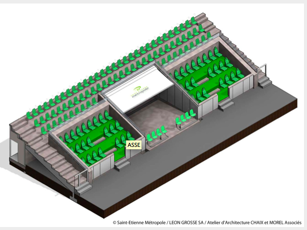 Capture d’écran 2014-05-02 à 14.42.54.png