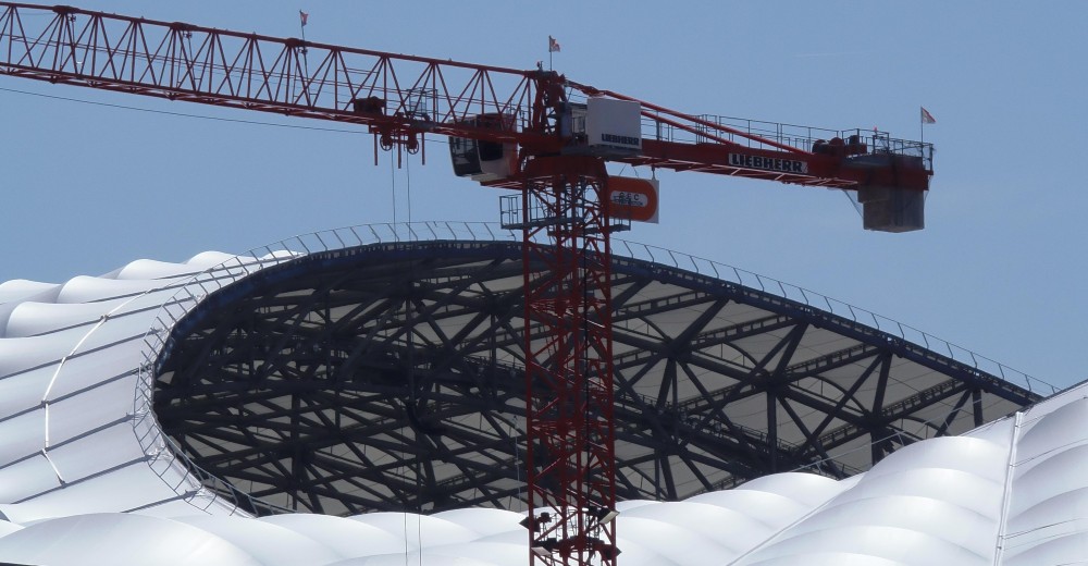 extérieur enceinte.jpg