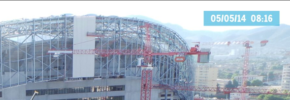 Capture d’écran 2014-05-05 à 10.06.40.png