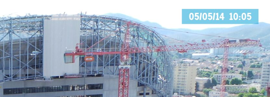 Capture d’écran 2014-05-05 à 10.06.50.png