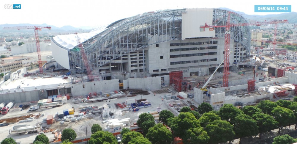 velodrome_om (1).jpg