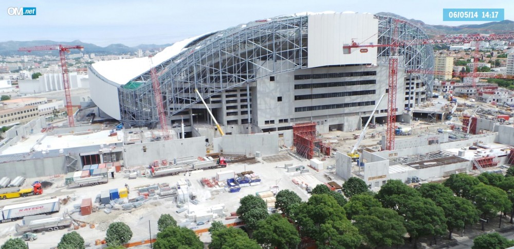 velodrome_om_2014-05-06.jpg