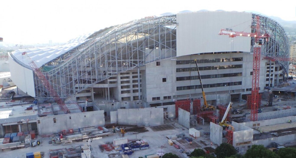 lé jupe nord et sud.jpg