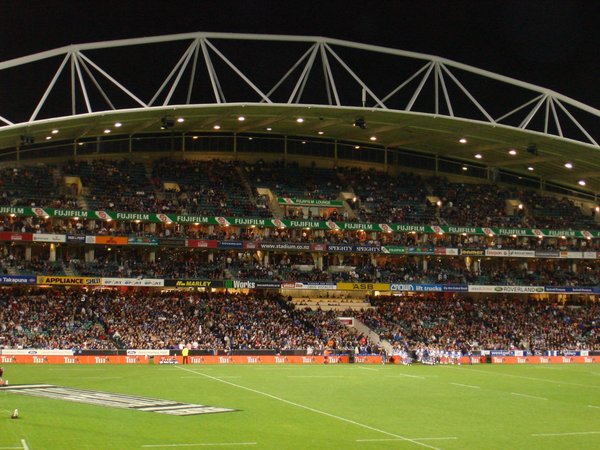 North Harbour Stadium1.jpg