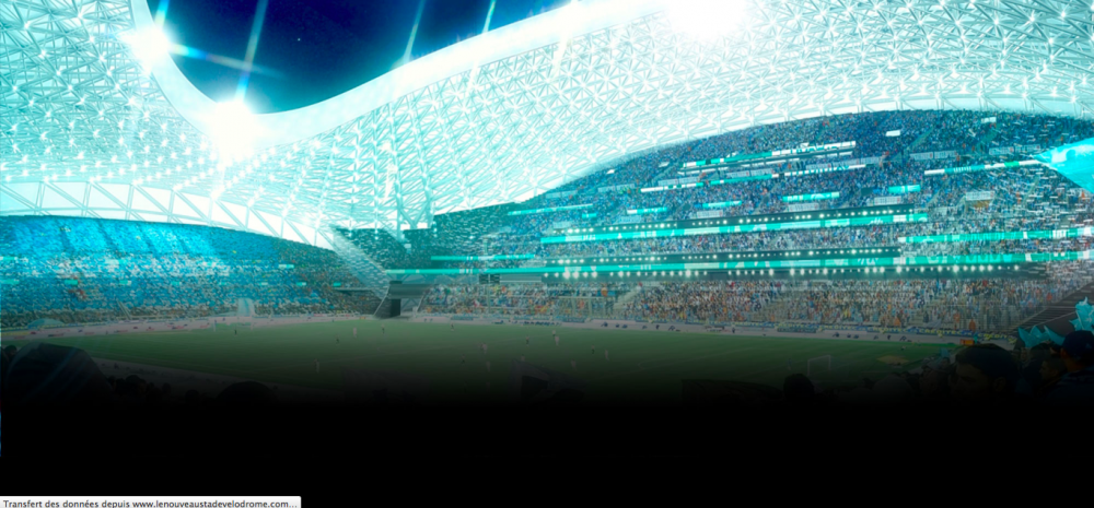 Capture d’écran 2014-05-12 à 16.59.55.png