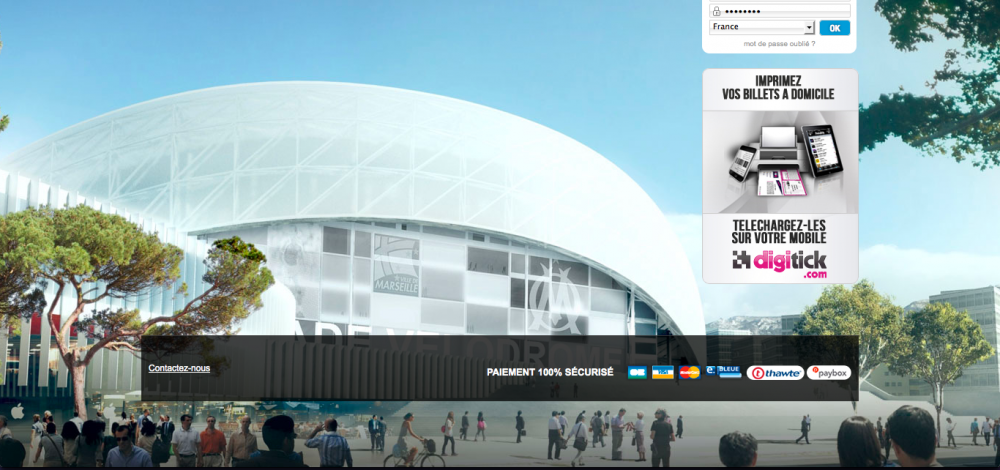 Capture d’écran 2014-05-12 à 17.00.04.png