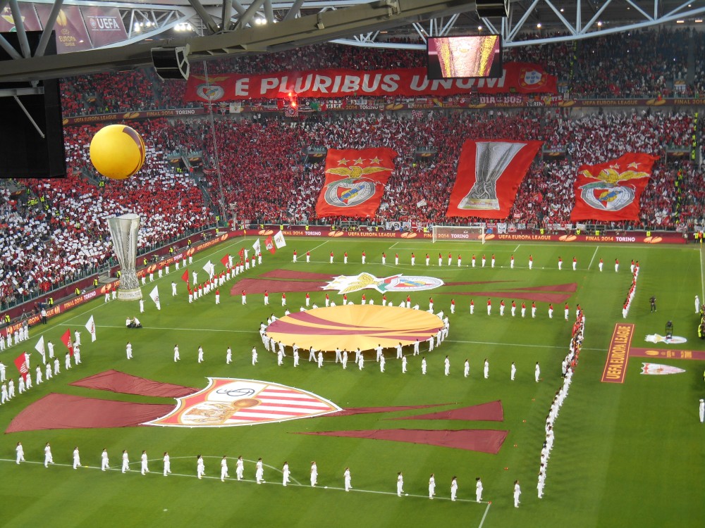 Cérémonie et protocole