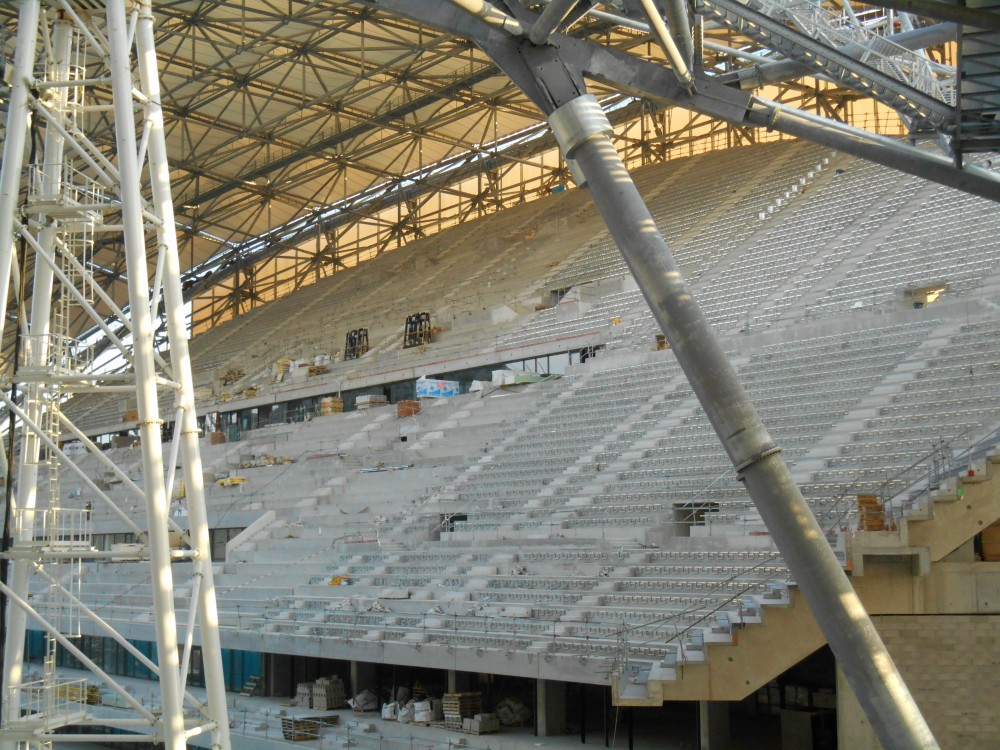Jean bouin