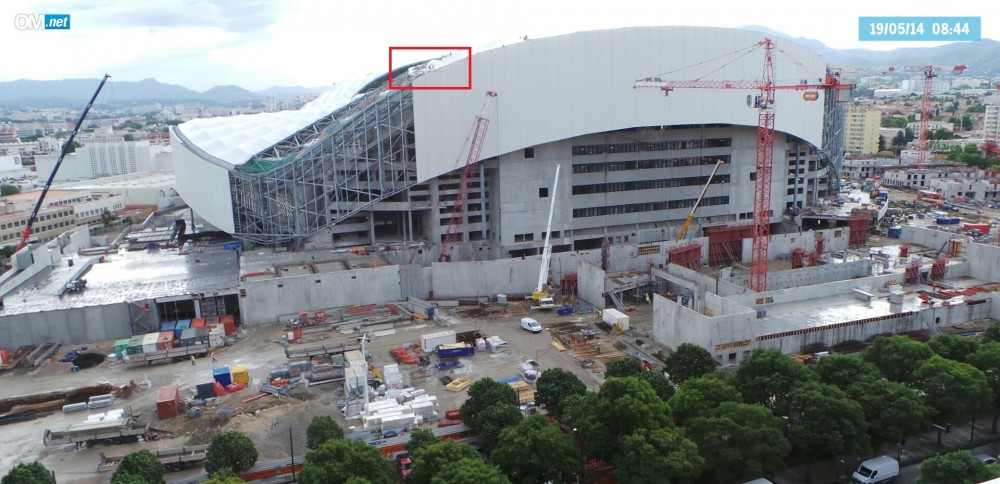 velodrome_om toile.jpg