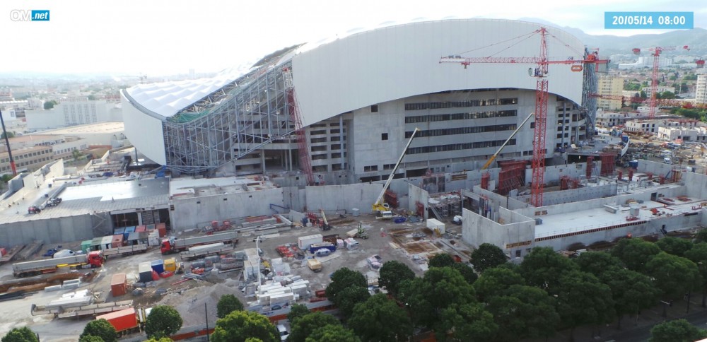 velodrome_om.jpg