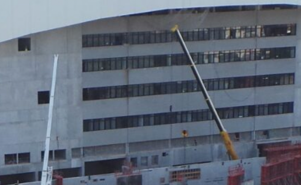 Capture d’écran 2014-05-20 à 08.45.02.png