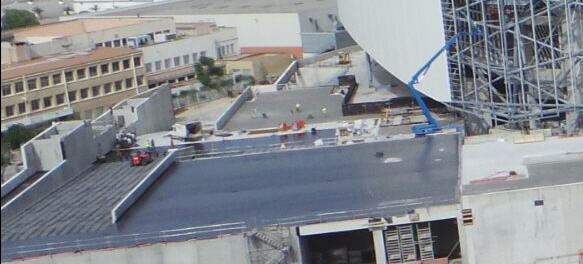 Piscine hier 17h.jpg