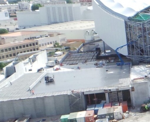 20140521 etancheité.jpg