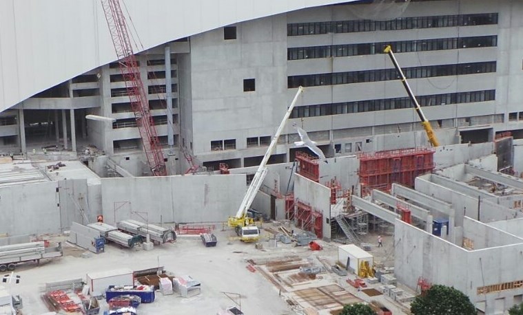 velodrome_om.jpg