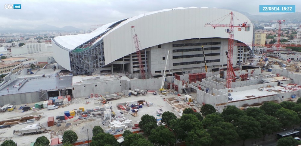 velodrome_om2.jpg