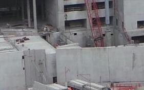 velodrome_om.jpg