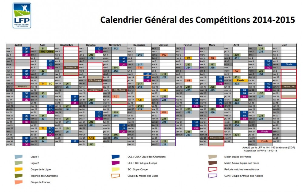 calendrier 14 15.jpg