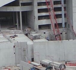 velodrome_om.jpg