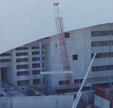 velodrome_om1.jpg