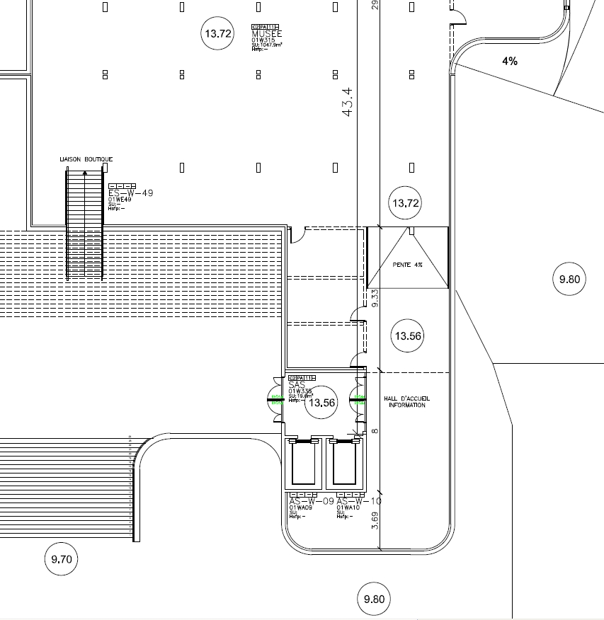 Billeterie JB niveau 1.jpg