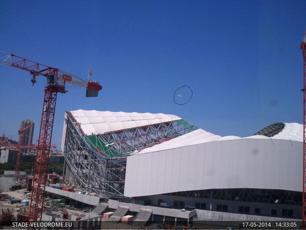 velodrome_vsCA1U9NG9.jpg