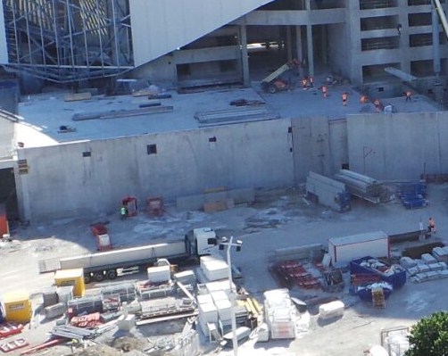 velodrome_om.jpg