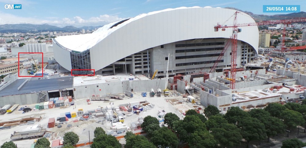 velodrome_om dix.jpg