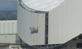 velodrome_jb.jpg