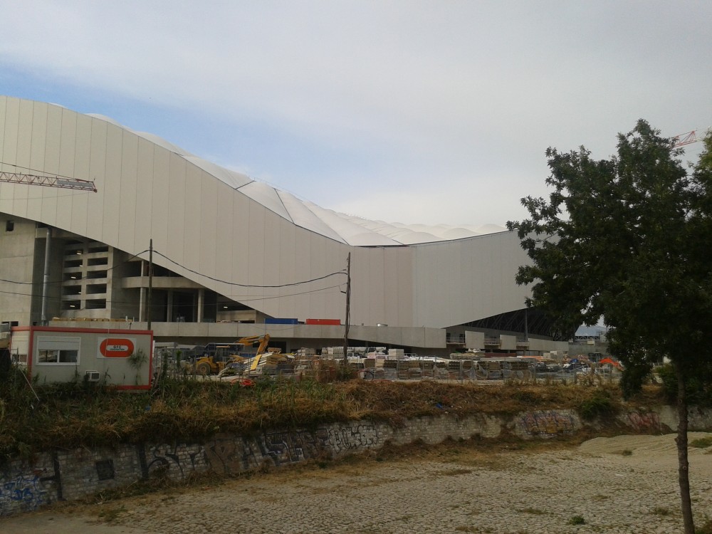 2014-05-31 19.29.11.jpg