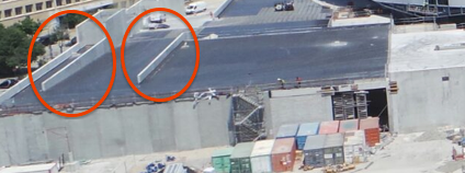 Capture d’écran 2014-06-03 à 14.46.35.png