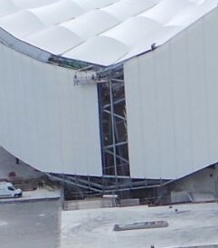 velodrome_om.jpg