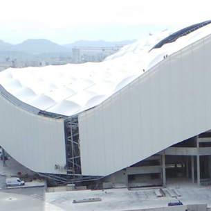 Capture d’écran 2014-06-04 à 10.01.36.png