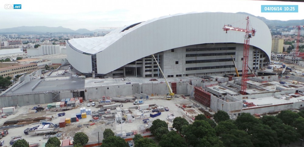 velodrome_om (6).jpg