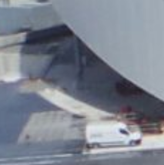 Image1.png