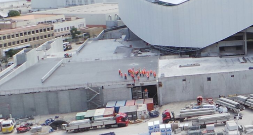 Capture d’écran 2014-06-06 à 11.48.38.png