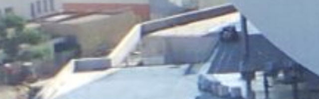 Parvis VN 11062014.jpg