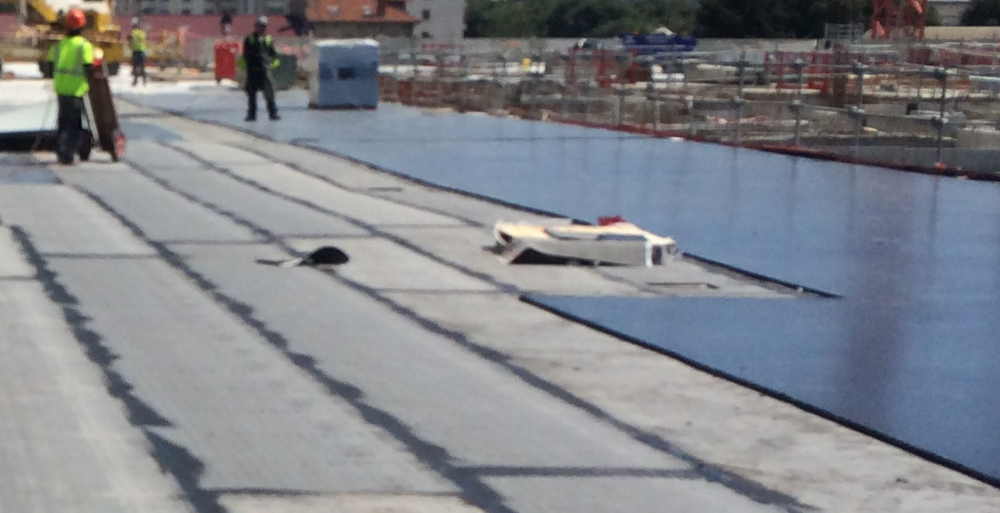 Capture d’écran 2014-06-20 à 17.09.05.png