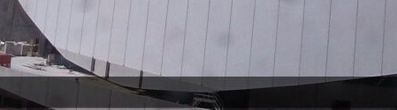 2014-06-22_detail_velodrome.jpg