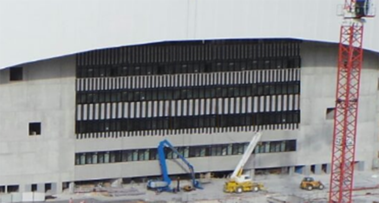 Atelier peinture anticipé