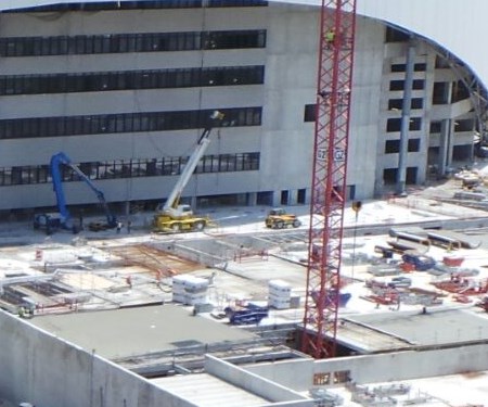 velodrome_om.jpg