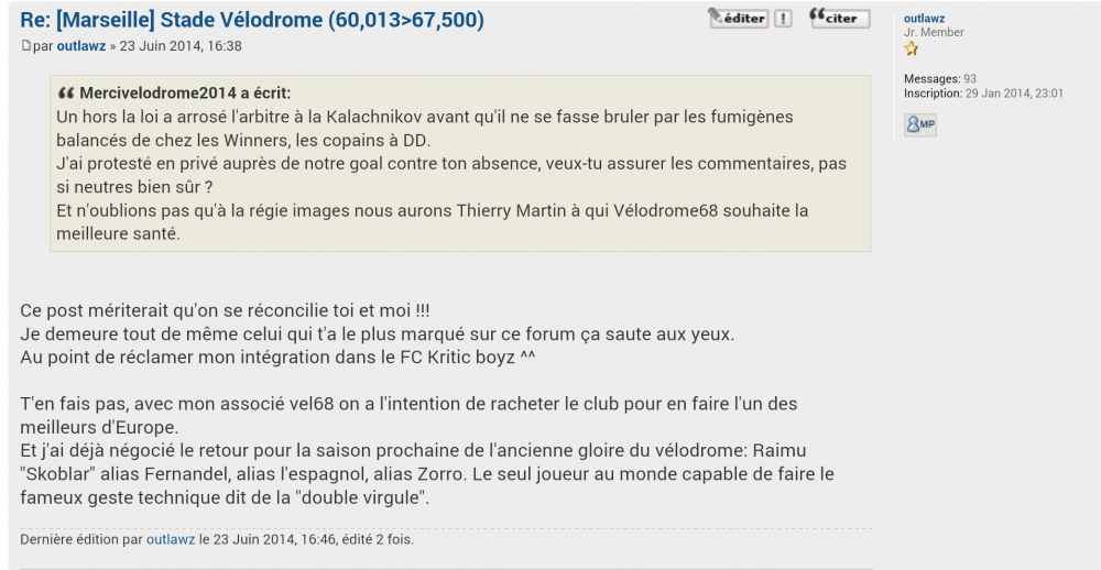 2014-06-25 12.17.31.png