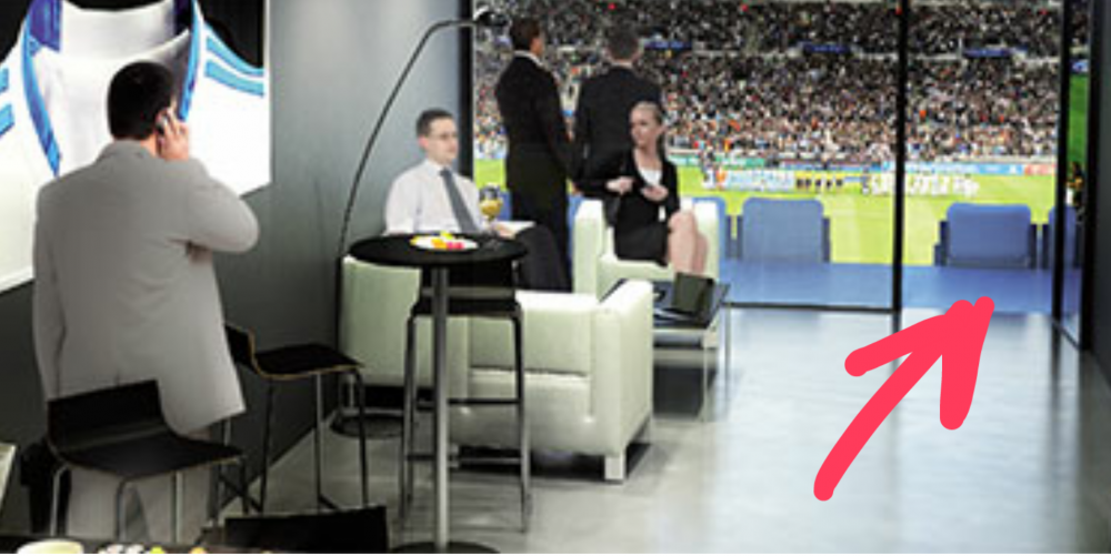 2014-06-25 19.07.19.png