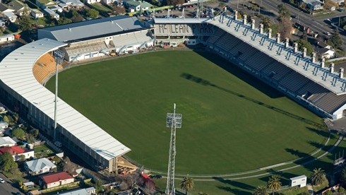 McLeanPark.jpg