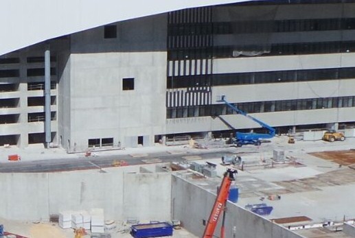velodrome_om.jpg