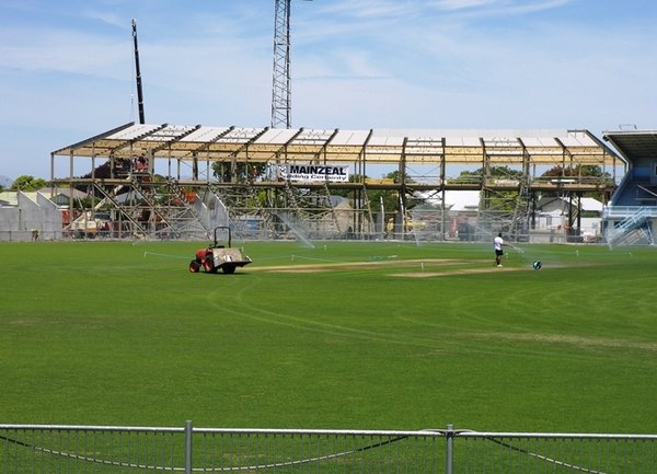 McLeanPark2.jpg